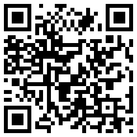 qrcode für HP SS770A