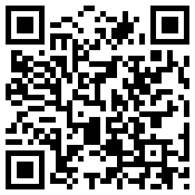 qrcode für HP SS635A