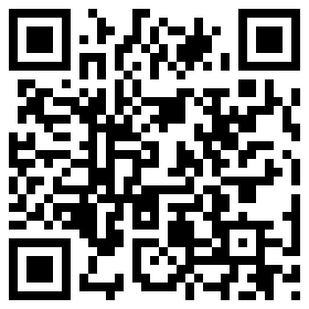 qrcode für HP SS600A