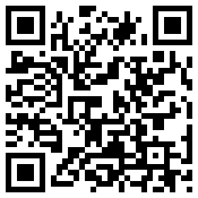 qrcode für HP SS593A