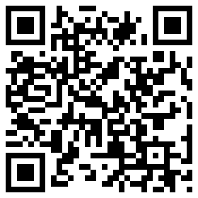 qrcode für HP 498N4A