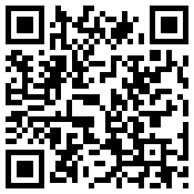 qrcode für HP SS816A