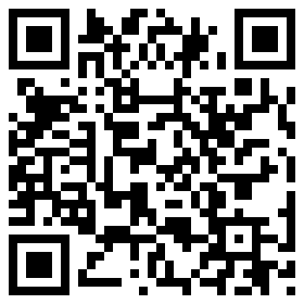 qrcode für Hanwha Videoüberwachung TNM-C4940TDR