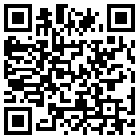 qrcode für HP 3ED69A
