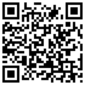 qrcode für HPE H5GL3E SVCS 3 Year PC Service