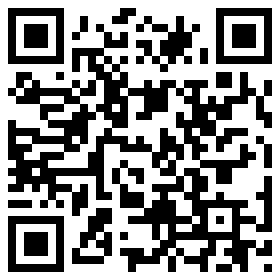 qrcode für HP SVCS (F9J80A)