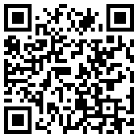 qrcode für HPE SVCS (H5FN5PE)