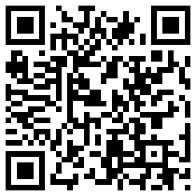 qrcode für HPE SVCS (H5HE3E)