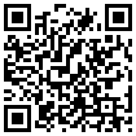qrcode für HPE SVCS (H5GW8E)