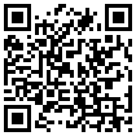 qrcode für HP C9371A