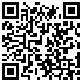 qrcode für HPE SVCS (H5HP6E)