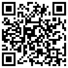 qrcode für Hanwha Videoüberwachung TNM-C4942TDR