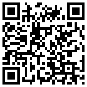qrcode für HP SU158A
