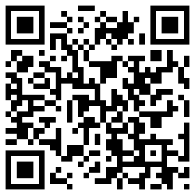 qrcode für HPE SVCS (H8NT0PE)