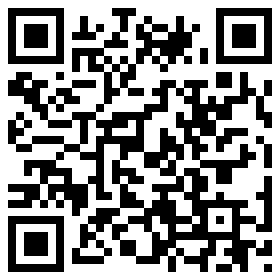qrcode für HP P2V66A