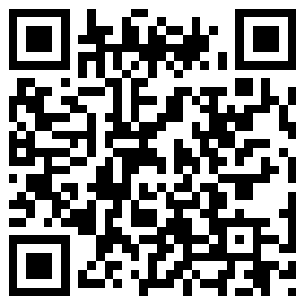 qrcode für HP F9J86A