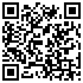 qrcode für HP P2V68A