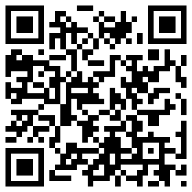 qrcode für HP P2V64A