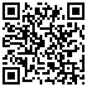 qrcode für Brother PTH500ZG1 - touch H500 handheld label maker