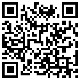 qrcode für HP P2V80A