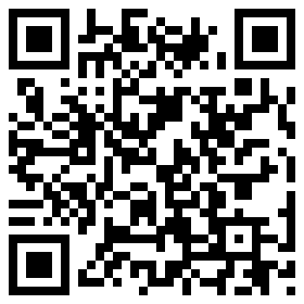 qrcode für HP C2T53A