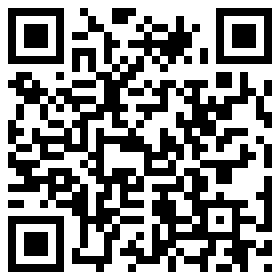 qrcode für HP Q1406B
