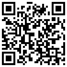 qrcode für HPE SVCS (H8LK0PE)