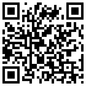 qrcode für HP P2V86A