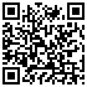qrcode für HP Q1405B