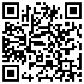 qrcode für Lapp 1312904