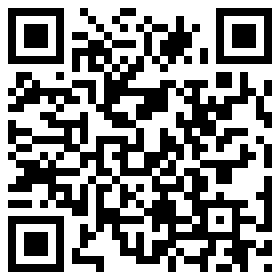 qrcode für HP M0K02AE