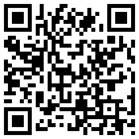 qrcode für HP T0B28A