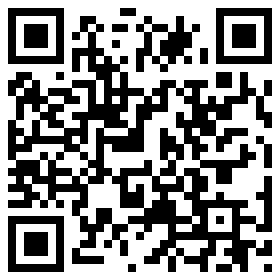 qrcode für HP CZ130A