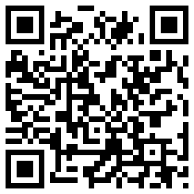 qrcode für HP W2072A