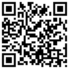 qrcode für HPE H9ML0E SVCS 4YR FC CTR EDU/R MM-HW-5K