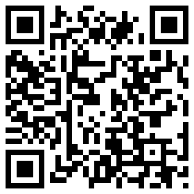 qrcode für HP W2071A