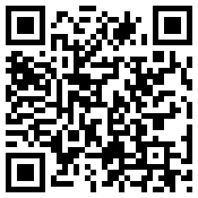 qrcode für HP W1144A
