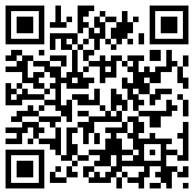 qrcode für HP SVCS (CZ132A)