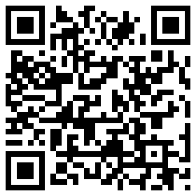 qrcode für HPE SVCS (H9UW9E)