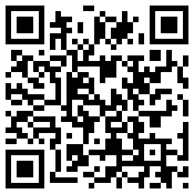 qrcode für HP T0B30A