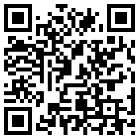 qrcode für HP 3YL84AE