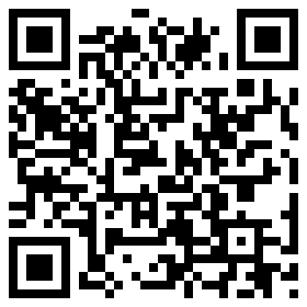 qrcode für HP 6C3Z1NE