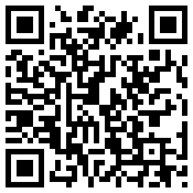 qrcode für HP 498N5A