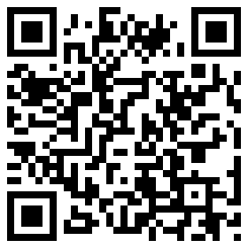 qrcode für HP 3YP17AE