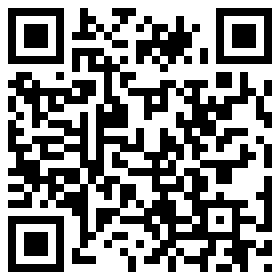 qrcode für HP CN625AE