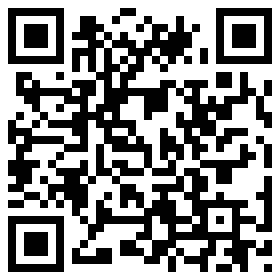 qrcode für HP CN627AE