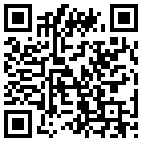 qrcode für HP CN047AE