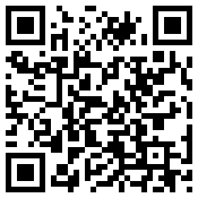qrcode für HP CN053AE