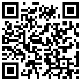 qrcode für HP SU014A
