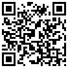 qrcode für HP SU491A